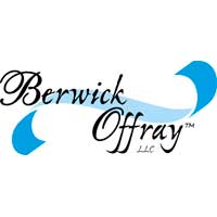 Berwick Offray