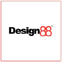 Design 88