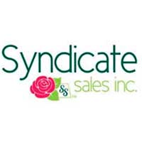 Syndicate Flowers
